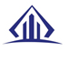City Comfort Inn (Liuzhou Liudong) Logo